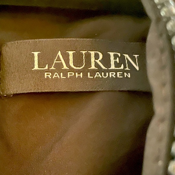 NWT Ralph Lauren Hooded Jacket - Picture 2 of 10